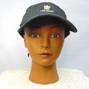 Ball cap Disney Guardian of the galaxy (1546ht) preowned, clean no damage good